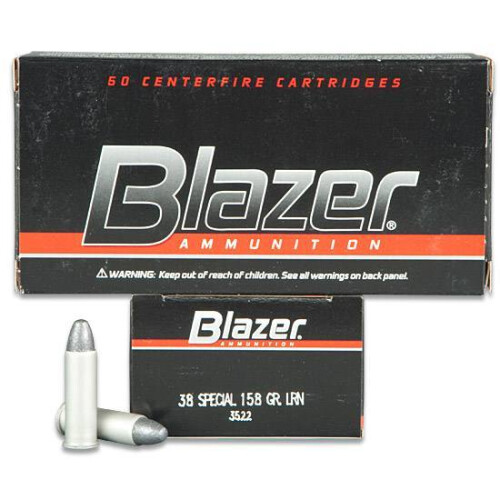 Cheaper Than Dirt