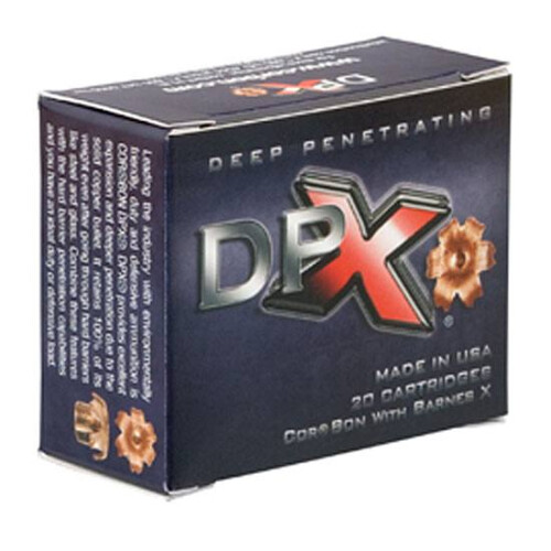 Cheaper Than Dirt
