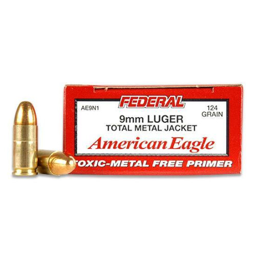 Cheaper Than Dirt