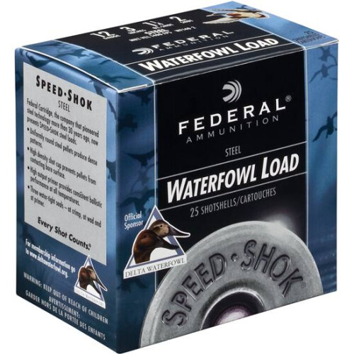 Cheaper Than Dirt