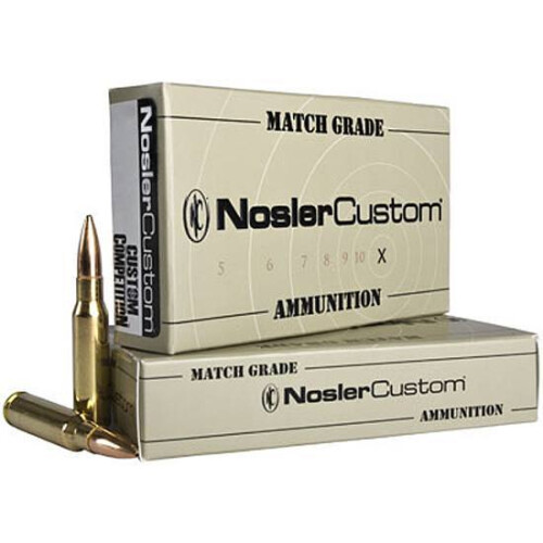 Cheaper Than Dirt