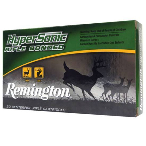 Cheaper Than Dirt