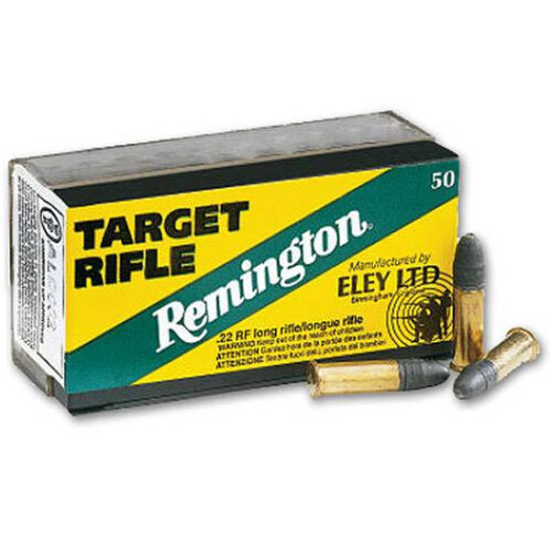 Cheaper Than Dirt