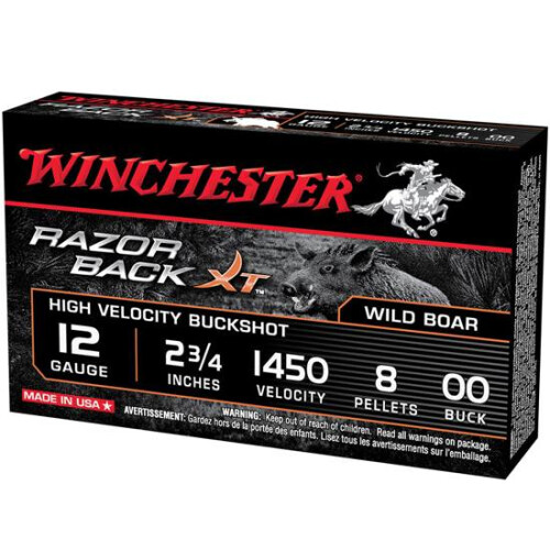 Cheaper Than Dirt