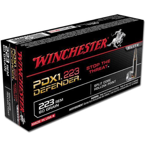 Cheaper Than Dirt