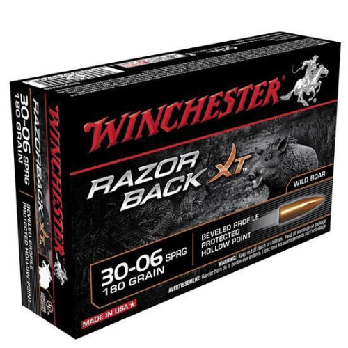 Cheaper Than Dirt