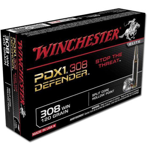 Cheaper Than Dirt
