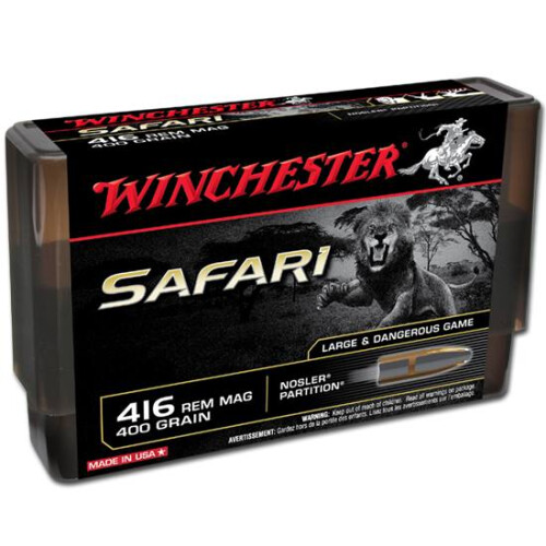Cheaper Than Dirt