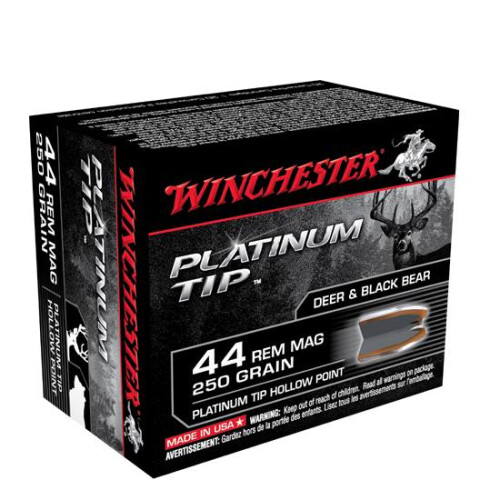 Cheaper Than Dirt