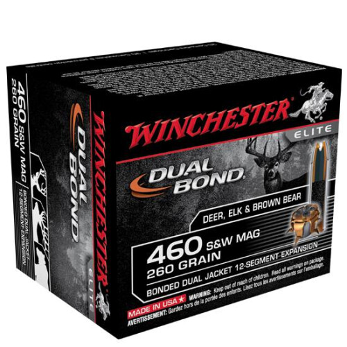 Cheaper Than Dirt