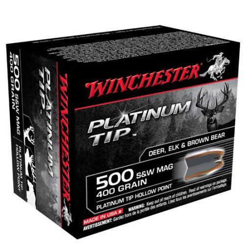 Cheaper Than Dirt