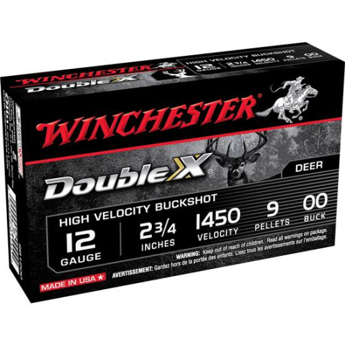 Cheaper Than Dirt