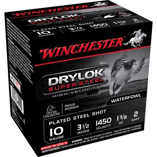 Cheaper Than Dirt