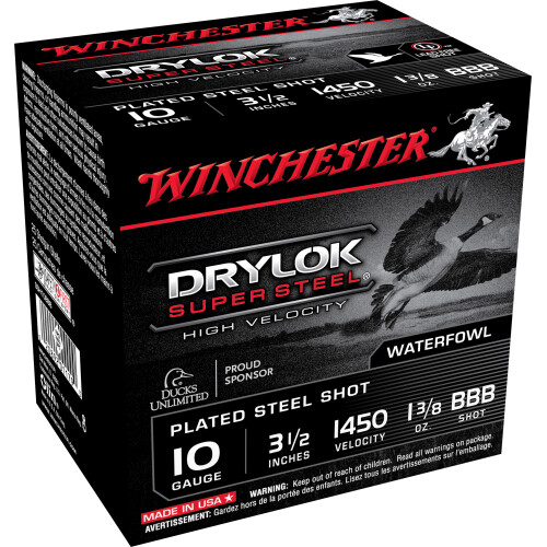 Cheaper Than Dirt