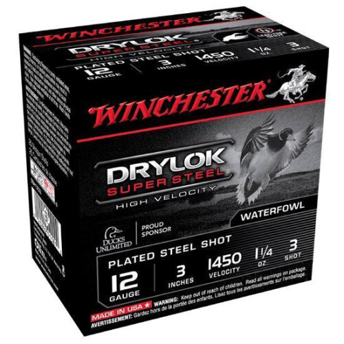 Cheaper Than Dirt