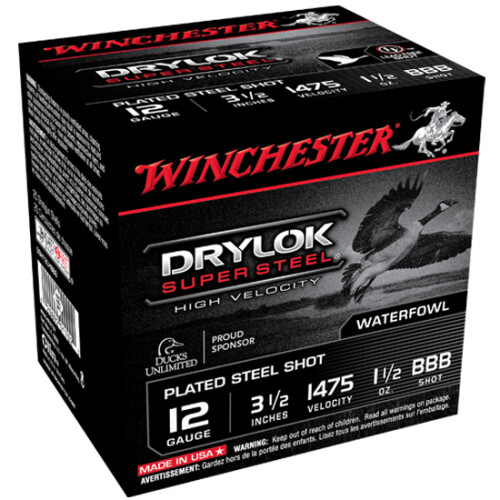 Cheaper Than Dirt
