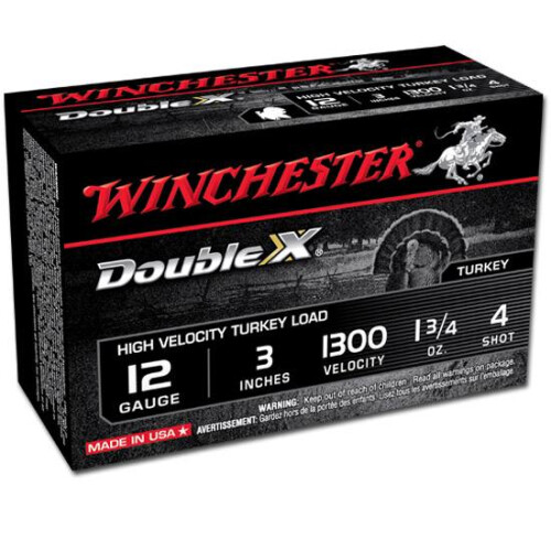 Cheaper Than Dirt
