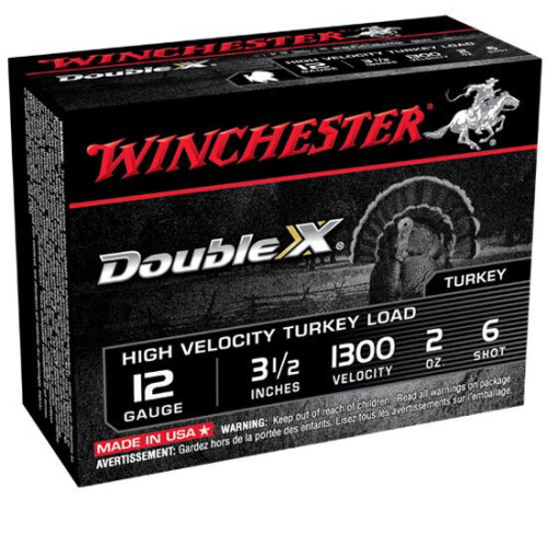Cheaper Than Dirt