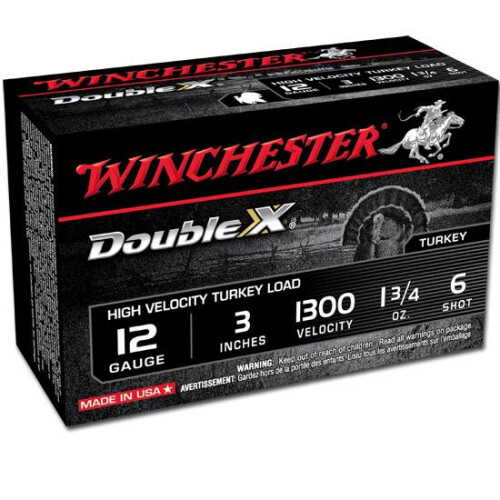 Cheaper Than Dirt