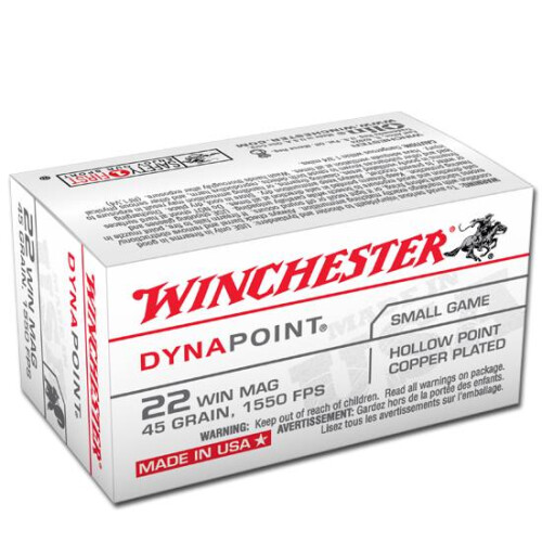 Cheaper Than Dirt