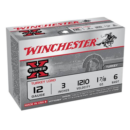 Cheaper Than Dirt