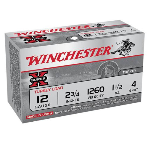 Cheaper Than Dirt