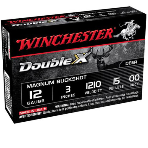 Cheaper Than Dirt