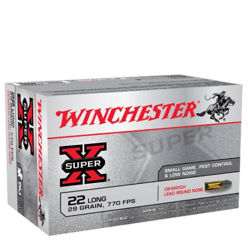 Cheaper Than Dirt