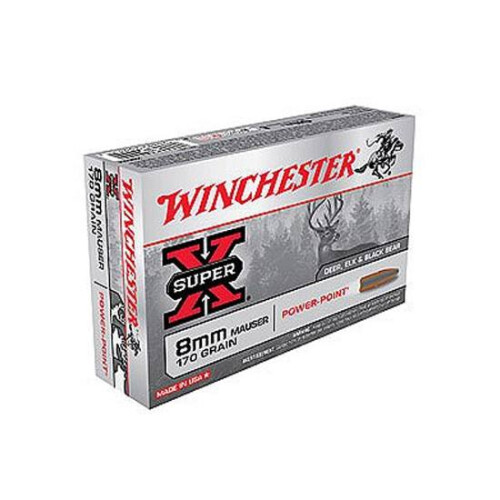 Cheaper Than Dirt