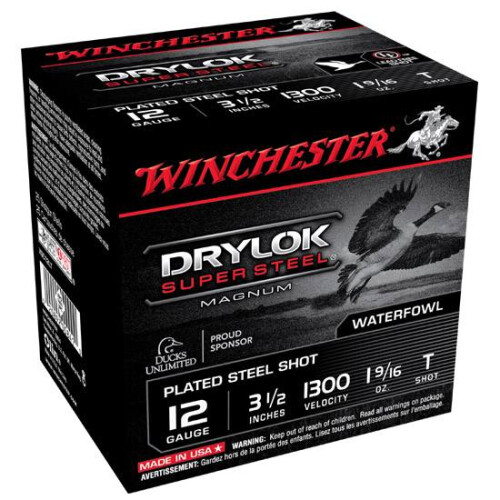 Cheaper Than Dirt