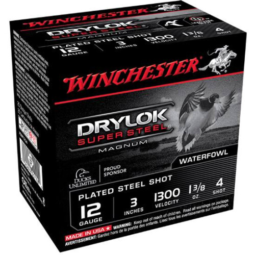 Cheaper Than Dirt