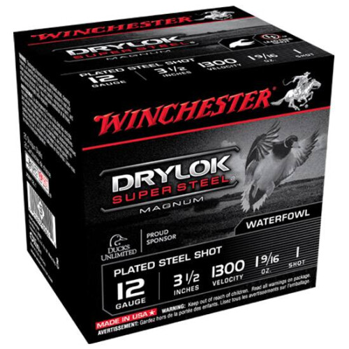 Cheaper Than Dirt