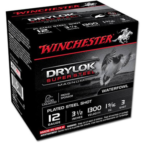 Cheaper Than Dirt