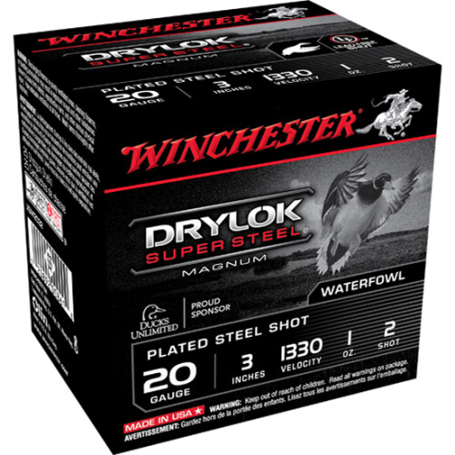 Cheaper Than Dirt