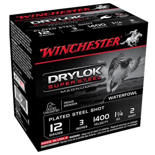 Cheaper Than Dirt