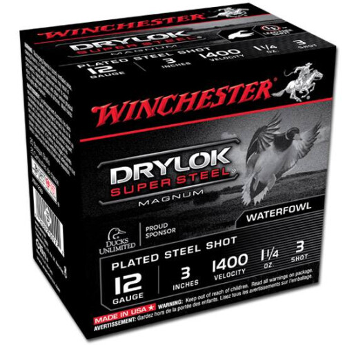 Cheaper Than Dirt