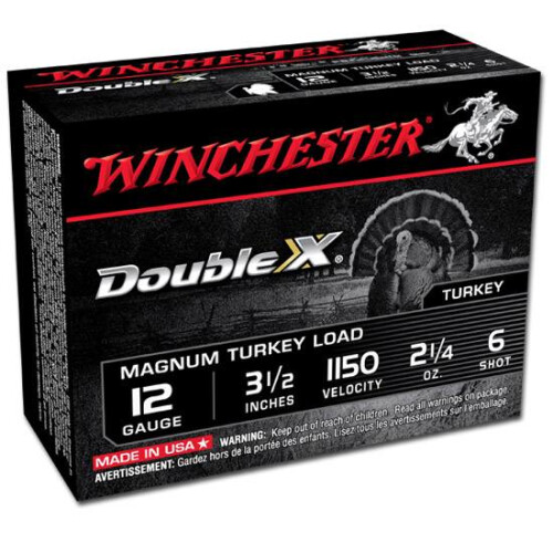 Cheaper Than Dirt