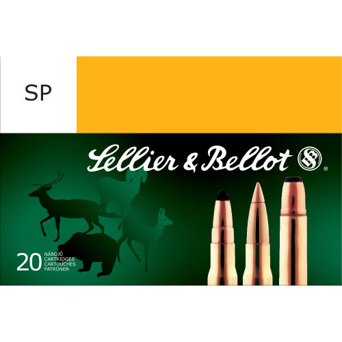 Cheaper Than Dirt