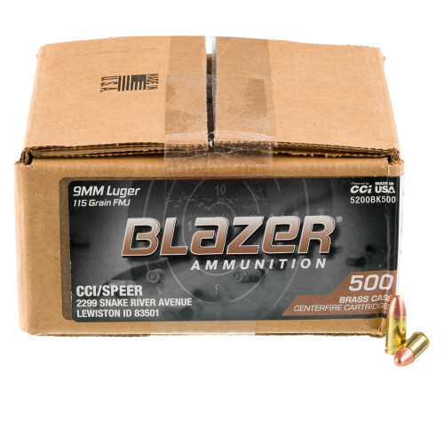 Cheaper Than Dirt