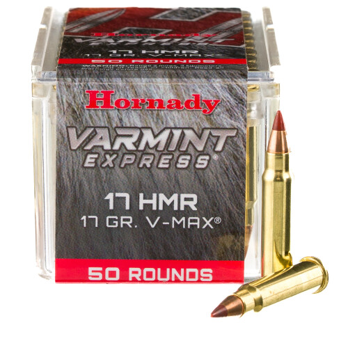 Cheaper Than Dirt