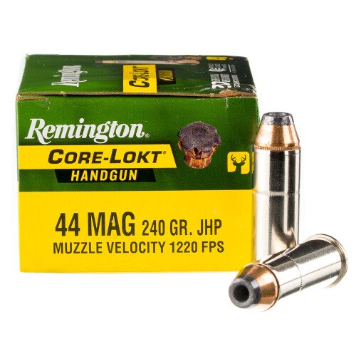 Cheaper Than Dirt