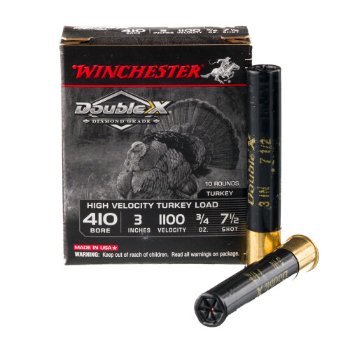 Cheaper Than Dirt