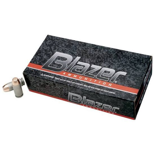 Cheaper Than Dirt