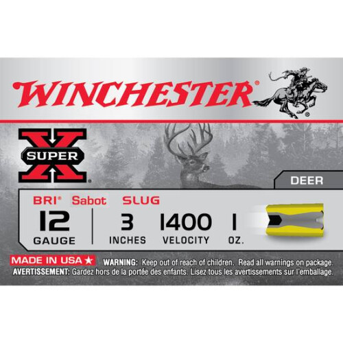Cheaper Than Dirt