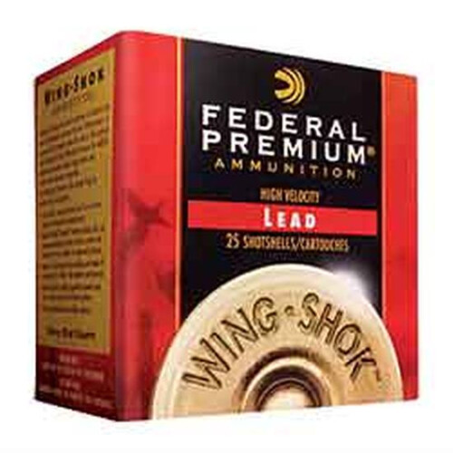 Cheaper Than Dirt