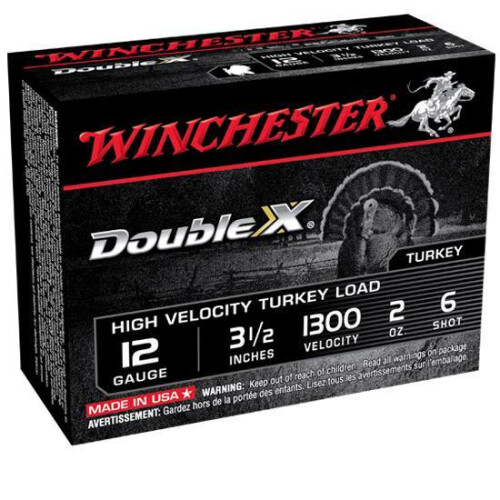Cheaper Than Dirt