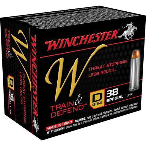Cheaper Than Dirt
