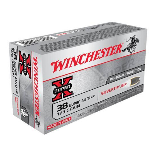 Cheaper Than Dirt
