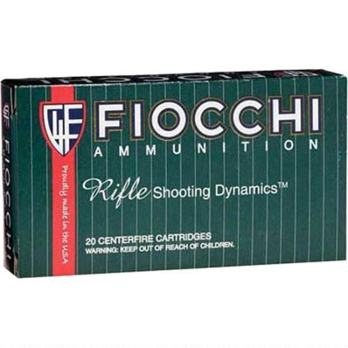 Cheaper Than Dirt