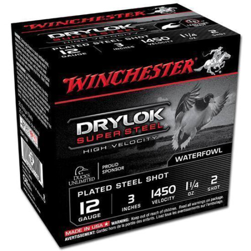 Cheaper Than Dirt